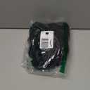 Peurif Chafer Wind Guard 4-Pack, Flame Retardant Fabric Cover for Buffet Food Warmers, Catering Events