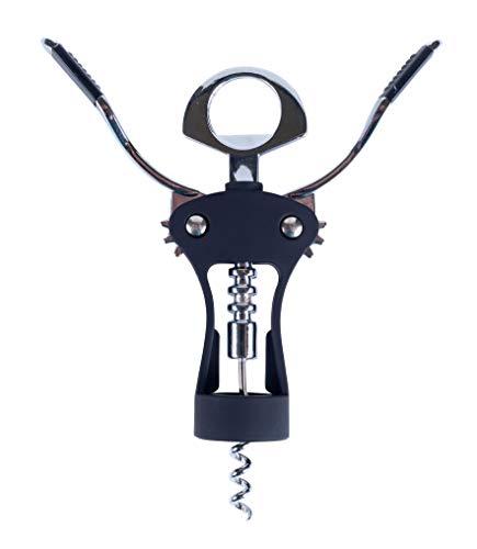 Jacent LaMi Products LM00502 Deluxe Corkscrew