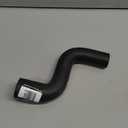 Gates 21411 Premium Molded Coolant Hose