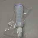 Mustela Baby Hair Styler & Skin Freshener - with Natural Avocado & Chamomile Water - Vegan & Hypoallergenic - 6.76 fl. oz.