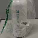 Biolage Scalp Sync Clarifying Shampoo - Residue & Buildup Remover, For Oily Scalp (33.8 Fl Oz)