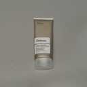 The Ordinary Natural Moisturizing Factors + PhytoCeramides, Rich Moisturizer for Dry Skin & Barrier Strength (3.4 Fl Oz (Pack of 1))