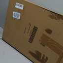 Return Air Filter Grille Fit 14x20 Duct Opening,Steel Air Return Vent Cover Grill,HVAC Vent Covers for Wall and Ceiling,Holds 1" Thick AC Filter