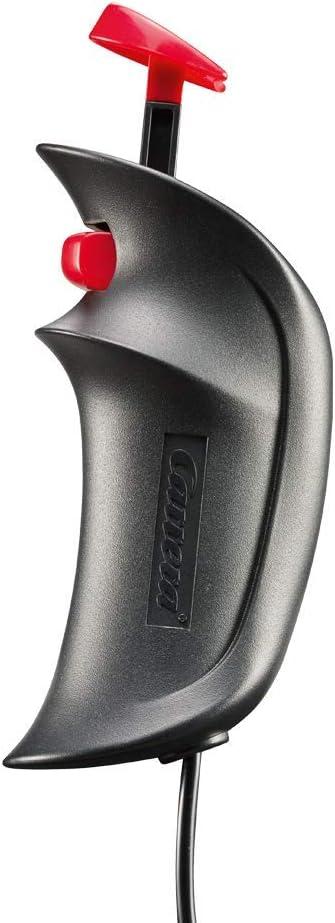 Carrera 20061663 61663 Electronic Speed Hand Controller for GO & GO Plus Tracks