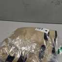 Nonslip Car Dashboard Cover for Toyota for Harrier 2004-2009 2010 2011 2012 2013 Car Dashboard Cover Dash Mat Sunshade Pad Rug