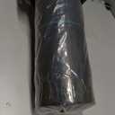 Heavy Duty Weed Barrier Landscape Fabric, 3 ft x 300 ft, 3.2 oz Woven