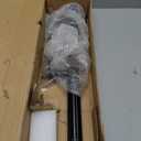 Upgraded 85116689 Tailgate Handle Replacement for: 84726114