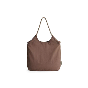 Bagsmart Beach Tote