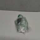 4 Buttons Replacement Key Fob Cover fit for BMW X1 X2 X3 X5 X6 M5 M6 M40i X5M 1 2 5 6 7 Series 530i 320 325I Keyless Entry Key Fob Shell