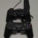 2025 Upgrade Retro Game Console Stick, Wireless Retro Gaming Console, 21700+ Nostalgia Retro Video Games, Plug & Play TV Game Stick 4K HDMI, Gifts Birthday for Adults and Family (Max Pro)