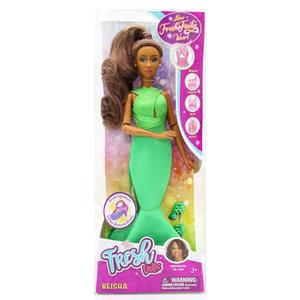 DI EPI FD KEISHA FRESH FINITY DLL 11,5IN