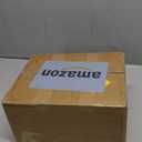 7-Cup Food Processor Work Bowl Compatible with Cuisinart DLC-10 Series2tabs ONLY,DFP-7JBS2tabs,Replace#: FP-631AGTX,FP-631AGTX1,Note: This is a replacement for the one with 2 tabs on the rim ONLY