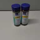 2 x Natural Balance Limited Ingredient Mini-Rewards Chicken Grain-Free, Training Treats for Dogs | 5.3-oz. Canister