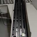 7 Inch Full Box Spring - Metal Frame Mattress Foundation Memory Foam Basics Bed Base Heavy Duty Box Springs No Noise, 3000lbs Max Weight Capacity