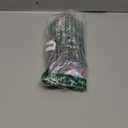 Metra - Interface for Most 2005-2009 Chrysler, Dodge and Jeep Vehicles CHTO-013BB