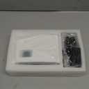 Mini Projector, ELEPHAS Portable Projector for iPhone, 7000L with Synchronize Smartphone Screen, Movie Projector with 1080P HD/200 Screen Support, Compatible with Android/iOS/TV Stick/HDMI/USB/SD