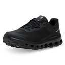 On Mens Cloudvista 2, Black, Size 9.5