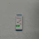 USB Flash Drive Essential Mobile Storage Solution 64GB