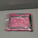 Fire HD 10 Tablet Case,Fire HD 10 Case for Kids (13th/11th Gen, 2023/2021 Release), Light Weight Shock Proof Convertible Handle Stand Kids Case for Amazon Kindle Fire HD 10/Plus/Kids/Pro Tablet, Pink