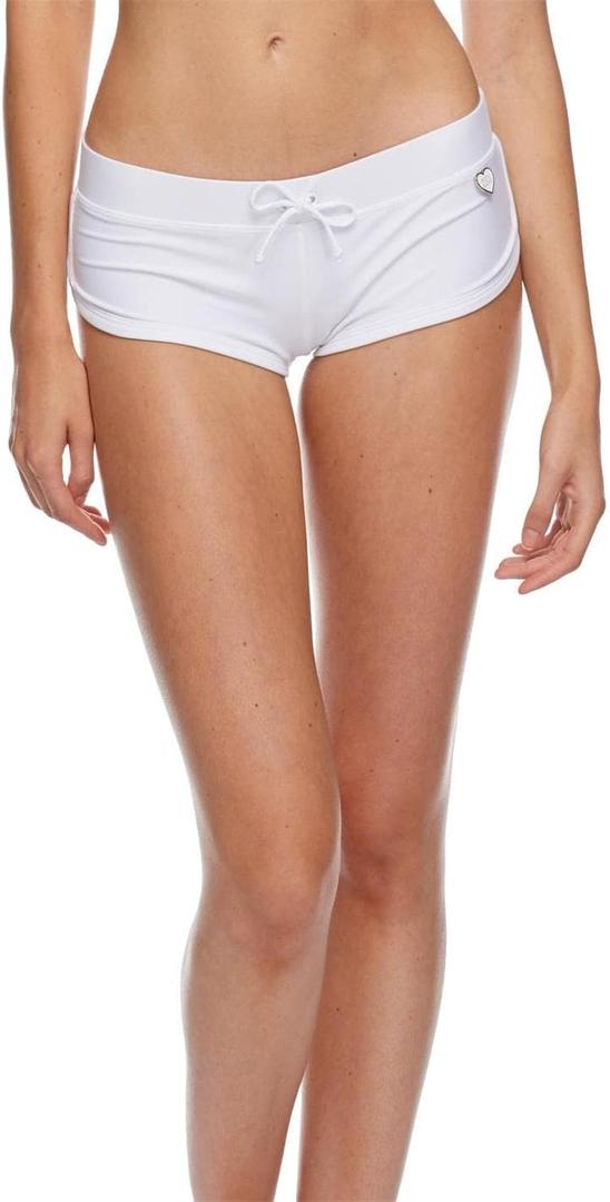 Body Glove Juniors Smoothies Sidekick (X-Large, Snow)