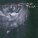 Treasure by Cocteau Twins