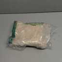 Nebility Butt Lifting Shapewear with Butt Pads - High Waist Padded Underwear for Women, Hip Enhancer Booty Lifter Shorts, M, Beige