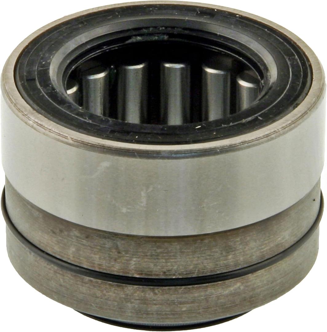 ACDelco Gold RP6408 Rear Wheel Bearing