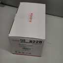 MUNBYN Bluetooth Thermal Receipt Printer P047, 80mm POS Printer, Thermal Printer with USB Serial Ethernet, Bluetooth, Support Android Windows PC (Do Not Support iOS Paypal Doordash Grubhub Vagaro)