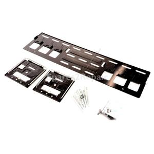 Hisense Tv Wall Mount - Wall Bracket lg400091a rsag6 162 50061