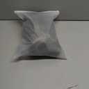 AutoManiacs Drying Towel for Car Detailing, 1500 GSM Ultra Super Absorbent, 24"x36" XL Soft Microfiber Towels for Cars, Twisted-Loop & Streak Free Microfiber Towels for Cars, Trucks, SUVs