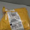 Blue Birthday Party Decorations for Boys Men Happy Birthday Banner Balloons Navy Royal Light Blue Pom Poms Foil Curtain Dcor Party Decorations for Baby Boy