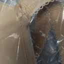 Freya Women's Deco UW Moulded Plunge Bra, Nude, 38F