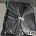 Dog Cat Playpen, Puppy Pet Playpen Indoor for Small Dog Crate Tent Cage Outdoor, Portable Pop Up Dogs Enclosure Kennel with Carrying Case for Dogs/Cats/Rabbits(Grey, Small