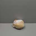 shangman Lovely Plush Cat Doll Cute Cartoon Soft Stuffed Kitten Long Throw Sleeping Pillow Toy Gift for Kids Girlfriend Multiple Size (Brown,50cm/19.6in)