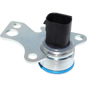62TE Transmission Pressure Transducer Sensor 5078708AC Compatible with Chrysler 200 Pacifica Sebring Town & Country Dodge Avenger Grand Caravan Journey Ram C/V ProMaster 1500 2500 3500 926-442