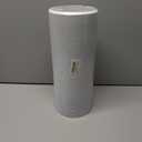 Air Conditioner Hose, AOPANDA Portable Air Conditioner Exhaust Hose, 5.9 Inches Diameter, with Anti-Clockwise Thread Length Up To 80 Inches for Haier, Lg, Delonghi and More