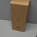 STANLEY Quencher ProTour Flip Straw Tumbler with Leakproof Lid | Built-In Straw & Handle | Cupholder Compatible for Travel | Insulated Stainless Steel Cup | BPA-Free (40 Ounces, Black)