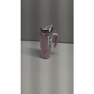 B WELL  Tumbler 30 oz.