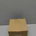 Small Ceiling Light Fixture Rustic Hallway Light Fixtures Ceiling, E26 E27 Base Black Industrial Semi Flush Mount Ceiling Light, for Entryway, Porch, Kitchen Over Sink Light Fixtures