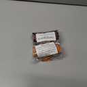 3PCS Halloween Hair Clips Ghost Spider Web Pumpkin Witch Claws Fall Large Claw Clips for Thick Thin Hair Cute Halloween Hair Accessories for Women Girls Party Favors Pinzas Para El Cabello