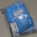 Cubital Tunnel Syndrome Elbow Brace Splint For Ulnar Nerve Entrapment (Black)