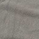 Solid Color Knitted Shawl Scarves For Women Soft Keep Warm Outdoor Cape Stoles Poncho With Tassels