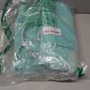 ZHMO Canvas Tote Bag for Women,Women's Bags Crossbody Bags Work Laptop Tote Bag Large Handbags Purse for Travel Nurse Teacher (New Upgrade Plus Green With Compartments and Inner Cup Holder)