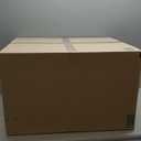 WinSpin 12" Prize Wheel Tabletop 14 Slots Heavy Duty Editable Spinning Wheel for Fortune Spinning Game Carnival & Tradeshow, Classic Series