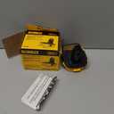 DEWALT Battery Adapter 18V to 20V, For Drills, Sanders and More, Charger Not Included (DCA1820)