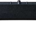 Scraper 137-2277 Replacement for to-ro 60V MAX Snowblowers 21" Scraper Bar,Fits for Models 39901, 39901T, 39902, 31853, 31853T,Heavy-Duty Snowthrower Scraper Bar Replacement Part