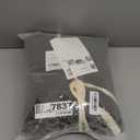 Linen Feel Olive Green Duvet Cover California King Size 104'' W x 98'' L, Percale 100% Washed Cotton Duvet Cover with Zipper Closure Plus 2 Pillowcases, Oeko TEX Standard 100 Certificated