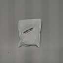 Magnetic Fridge Mount for Skylight Calendar 15-Inch | No-Punch Easy to Assemble and Remove| Rubber Coated Scratch-Free| 2Powerful Magnetic Mount and 2 Foam Pads| Accessories for Skylight Calendar