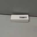 Lightweight Reading Glasses Women Trendy Round Readers 1.0 1.25 1.5 1.75 2.0 2.25 2.5 2.75 3.0 3.25 3.5 3.75 4.00 5.00 6.00 (Grey Tortoise, 2.25)