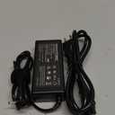 65W Replacement for Acer Laptop Charger N15Q8 N15Q9 N16P1 N20C5 Acer Aspire 1 3 5 A51544 A51545 A51546 A51554 A51554G A51555 A51556 A51454 Chromebook C738T C740 Spin 1 3 5 Swift 3 Power Cord